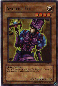 anceintelfcard.gif