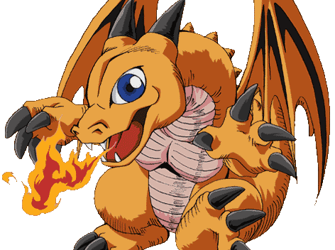 babydragon.gif