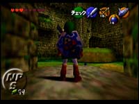 ganon.gif