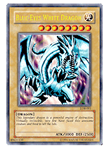 blue-eyes-card.gif