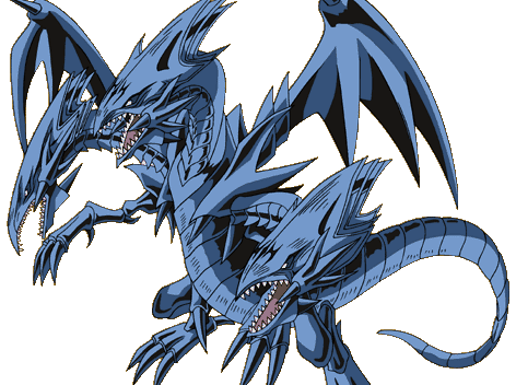 blueeyesultimatedragon.gif