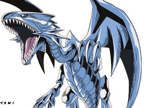 blueeyeswhitedragon.jpg
