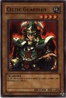 celticguardian.gif