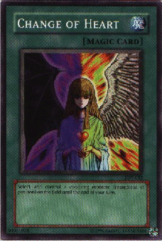 changeofheart.gif