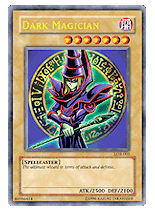 dark-magician-card.gif