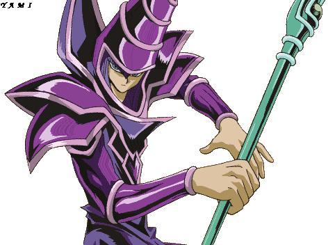 darkmagician.jpg