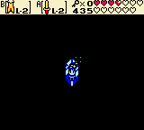 dinincrystal(m5)_02.jpg