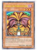 exodiacard.gif
