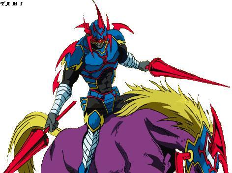 gaiathefierceknight.jpg