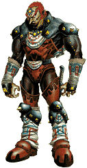 ganon.gif