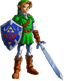 ganon.gif