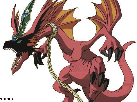 harpiespetdragon.jpg