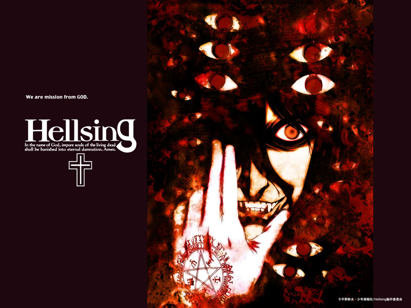hellsing.jpg