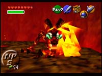 ganon.gif
