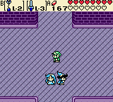 linknaryuralph05.jpg