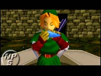ganon.gif