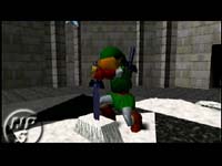 ganon.gif