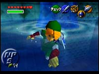 ganon.gif