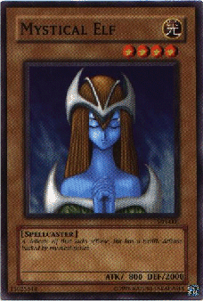 mysticalelfcard.gif
