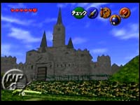 ganon.gif