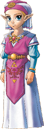 ganon.gif