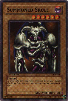 summonskullcard.gif