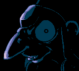 ganon.gif