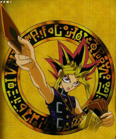 yamiyuugi010.jpg