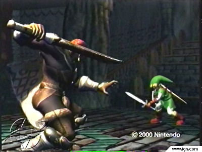 ganon.gif